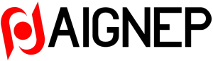 aignep