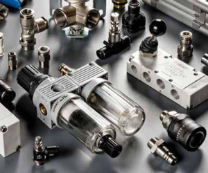 pneumatics service christchurch