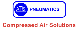 ATS Pneumatics Ltd