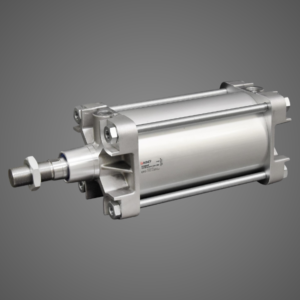 pneumatic air ram cylinders eh t