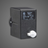 air compressor pressure switch