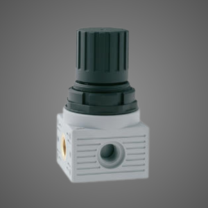 T020-MINI REGULATOR