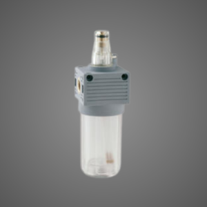 T040-MINI LUBRICATOR