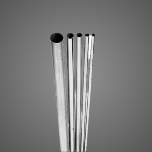 stainless steel piping