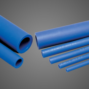 Maxair pipe systems