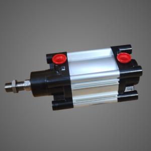 manufactured air cylinder