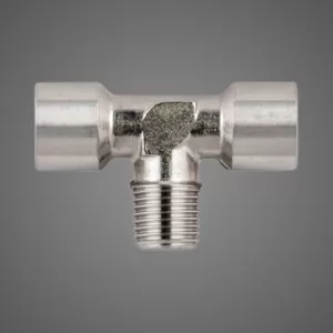 Tee Female/Male/Female