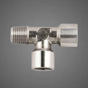 Tee Female/Female/Male