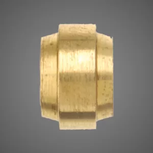 Universal Compression Sleeve