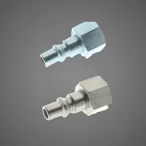 A2609 Female Coupler Inserts for A210 Range Aro Compatible