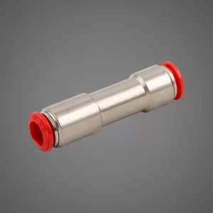 Non Return Valve Push Fit