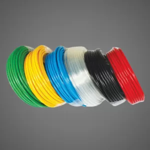Nylon Polyamide Tube