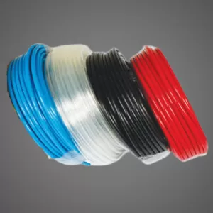Polyurethane Tube