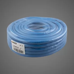 PVC Super Flexible Air Hose