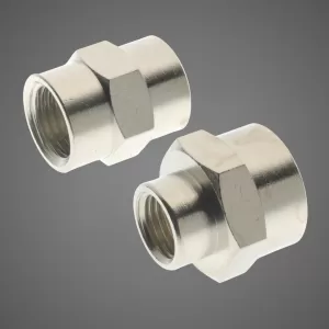 Socket Adaptor Female