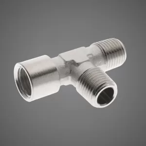 Tee Male/Male/Female