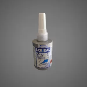 Thread Sealant