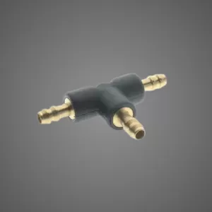 Hose Barb Tee Joiner