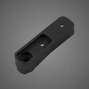 Handle for Ball Valve