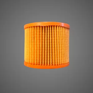 Replacement Filter Element 115mm Filter
